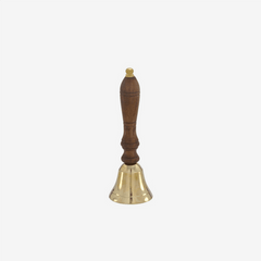 https://conecta-hub-comercial-gomes.s3.sa-east-1.amazonaws.com/public/products-images/7900020075268_big.png