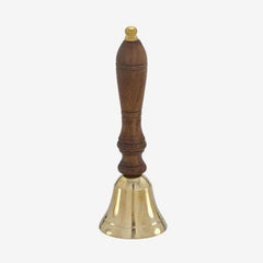 https://conecta-hub-comercial-gomes.s3.sa-east-1.amazonaws.com/public/products-images/7900020075268_big.jpg