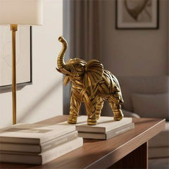 https://conecta-hub-comercial-gomes.s3.sa-east-1.amazonaws.com/public/products-images/7900020075930_big1.jpg