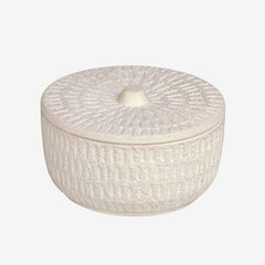 https://conecta-hub-comercial-gomes.s3.sa-east-1.amazonaws.com/public/products-images/7900020076609_big.jpg