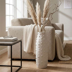 https://conecta-hub-comercial-gomes.s3.sa-east-1.amazonaws.com/public/products-images/7900020076982_big1.jpg