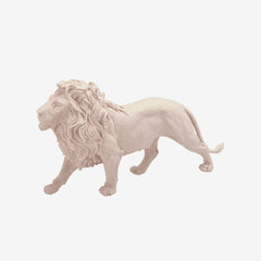 https://conecta-hub-comercial-gomes.s3.sa-east-1.amazonaws.com/public/products-images/7900020077590_big.png