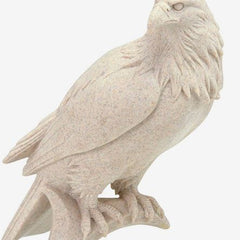 https://conecta-hub-comercial-gomes.s3.sa-east-1.amazonaws.com/public/products-images/7900020077606_big2.jpg