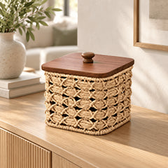 https://conecta-hub-comercial-gomes.s3.sa-east-1.amazonaws.com/public/products-images/7900020078054_big1.png