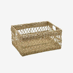 https://conecta-hub-comercial-gomes.s3.sa-east-1.amazonaws.com/public/products-images/7900020080972_big.jpg