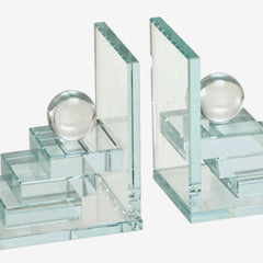 https://conecta-hub-comercial-gomes.s3.sa-east-1.amazonaws.com/public/products-images/7900020081351_big2.png