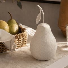 https://conecta-hub-comercial-gomes.s3.sa-east-1.amazonaws.com/public/products-images/7900020081788_big1.png