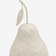 https://conecta-hub-comercial-gomes.s3.sa-east-1.amazonaws.com/public/products-images/7900020081788_big2.png