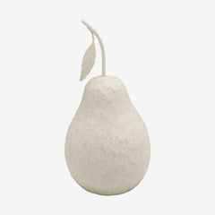 https://conecta-hub-comercial-gomes.s3.sa-east-1.amazonaws.com/public/products-images/7900020081788_big.png