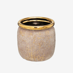 https://conecta-hub-comercial-gomes.s3.sa-east-1.amazonaws.com/public/products-images/7900020083409_big.png