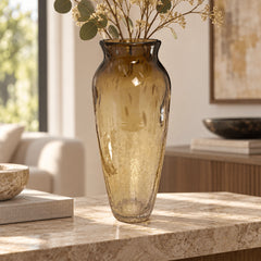 https://conecta-hub-comercial-gomes.s3.sa-east-1.amazonaws.com/public/products-images/7900020084260_big1.png