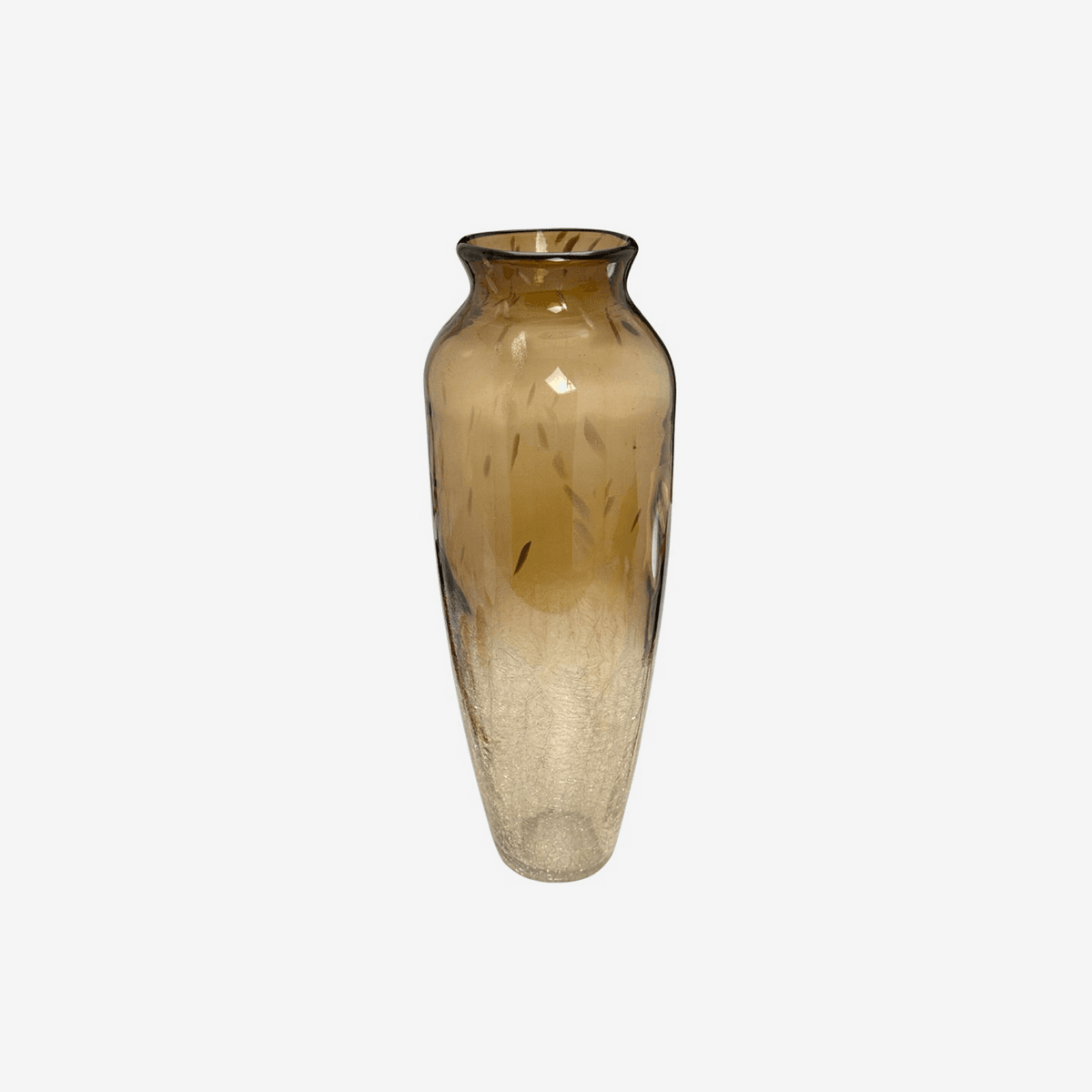 https://conecta-hub-comercial-gomes.s3.sa-east-1.amazonaws.com/public/products-images/7900020084284_big.png