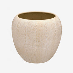 https://conecta-hub-comercial-gomes.s3.sa-east-1.amazonaws.com/public/products-images/7900020084390_big.png