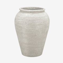 https://conecta-hub-comercial-gomes.s3.sa-east-1.amazonaws.com/public/products-images/7900020084406_big.png