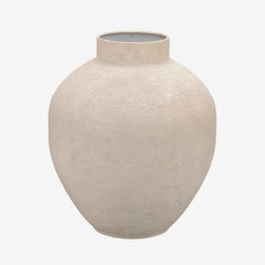 https://conecta-hub-comercial-gomes.s3.sa-east-1.amazonaws.com/public/products-images/7900020084482_big.png