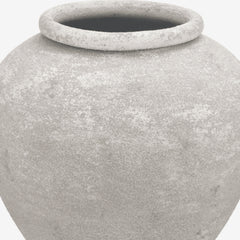 https://conecta-hub-comercial-gomes.s3.sa-east-1.amazonaws.com/public/products-images/7900020084499_big2.png