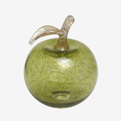 https://conecta-hub-comercial-gomes.s3.sa-east-1.amazonaws.com/public/products-images/7900020084901_big.png