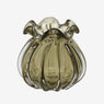 https://conecta-hub-comercial-gomes.s3.sa-east-1.amazonaws.com/public/products-images/7900020085281_big.png