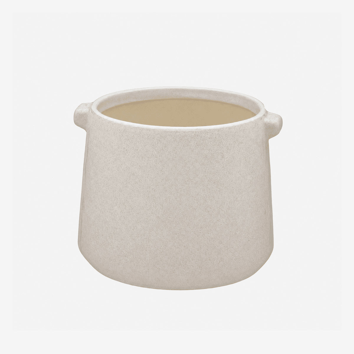 https://conecta-hub-comercial-gomes.s3.sa-east-1.amazonaws.com/public/products-images/7900020086127_big.png