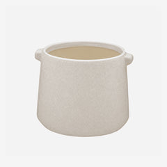 https://conecta-hub-comercial-gomes.s3.sa-east-1.amazonaws.com/public/products-images/7900020086127_big.png