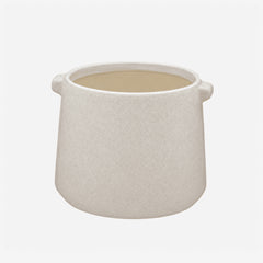 https://conecta-hub-comercial-gomes.s3.sa-east-1.amazonaws.com/public/products-images/7900020086158_big.png