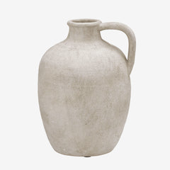 https://conecta-hub-comercial-gomes.s3.sa-east-1.amazonaws.com/public/products-images/7900020086202_big.png
