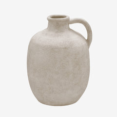 https://conecta-hub-comercial-gomes.s3.sa-east-1.amazonaws.com/public/products-images/7900020086240_big.png