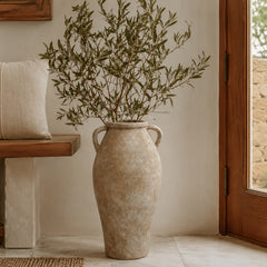 https://conecta-hub-comercial-gomes.s3.sa-east-1.amazonaws.com/public/products-images/7900020086264_big1.png