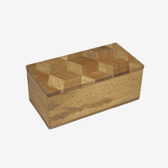 https://conecta-hub-comercial-gomes.s3.sa-east-1.amazonaws.com/public/products-images/7900020086837_big.png