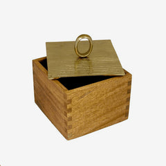 https://conecta-hub-comercial-gomes.s3.sa-east-1.amazonaws.com/public/products-images/7900020086905_big2.png
