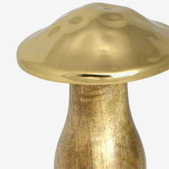 https://conecta-hub-comercial-gomes.s3.sa-east-1.amazonaws.com/public/products-images/7900020087087_big2.jpg