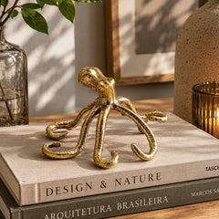 https://conecta-hub-comercial-gomes.s3.sa-east-1.amazonaws.com/public/products-images/7900020087254_big1.png