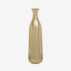 https://conecta-hub-comercial-gomes.s3.sa-east-1.amazonaws.com/public/products-images/7900020087612_big.png