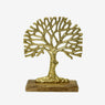 https://conecta-hub-comercial-gomes.s3.sa-east-1.amazonaws.com/public/products-images/7900020089180_big.png