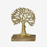 https://conecta-hub-comercial-gomes.s3.sa-east-1.amazonaws.com/public/products-images/7900020089197_big.png