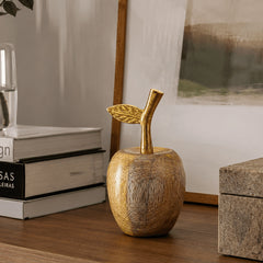 https://conecta-hub-comercial-gomes.s3.sa-east-1.amazonaws.com/public/products-images/7900020089265_big1.png