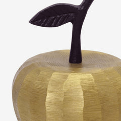https://conecta-hub-comercial-gomes.s3.sa-east-1.amazonaws.com/public/products-images/7900020089340_big2.png