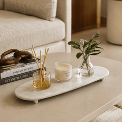 https://conecta-hub-comercial-gomes.s3.sa-east-1.amazonaws.com/public/products-images/7900020089463_big1.png
