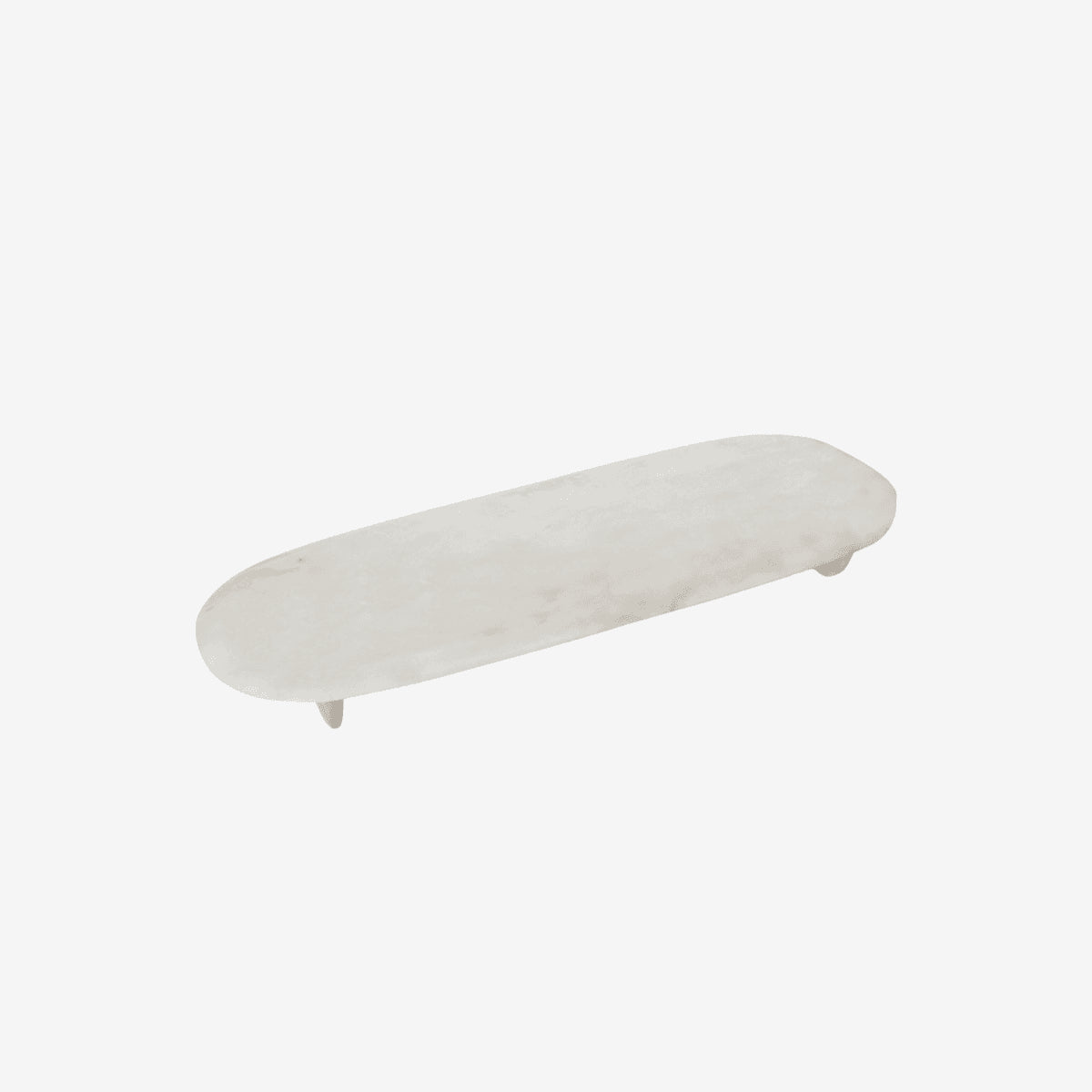 https://conecta-hub-comercial-gomes.s3.sa-east-1.amazonaws.com/public/products-images/7900020089463_big.png
