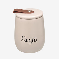 https://conecta-hub-comercial-gomes.s3.sa-east-1.amazonaws.com/public/products-images/7900020089685_big.png