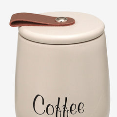 https://conecta-hub-comercial-gomes.s3.sa-east-1.amazonaws.com/public/products-images/7900020089692_big2.png