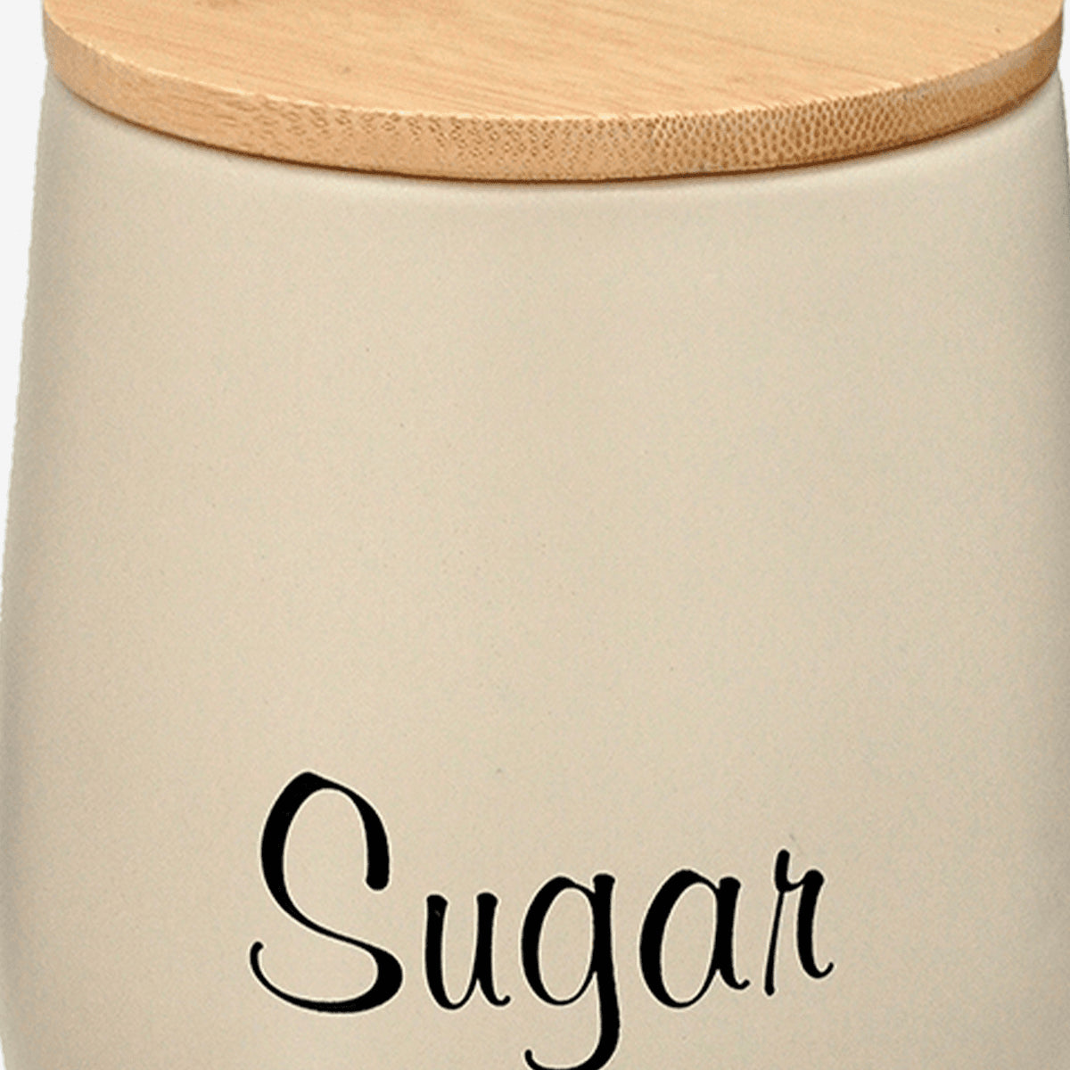 https://conecta-hub-comercial-gomes.s3.sa-east-1.amazonaws.com/public/products-images/7900020089715_big2.png