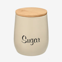 https://conecta-hub-comercial-gomes.s3.sa-east-1.amazonaws.com/public/products-images/7900020089715_big.png