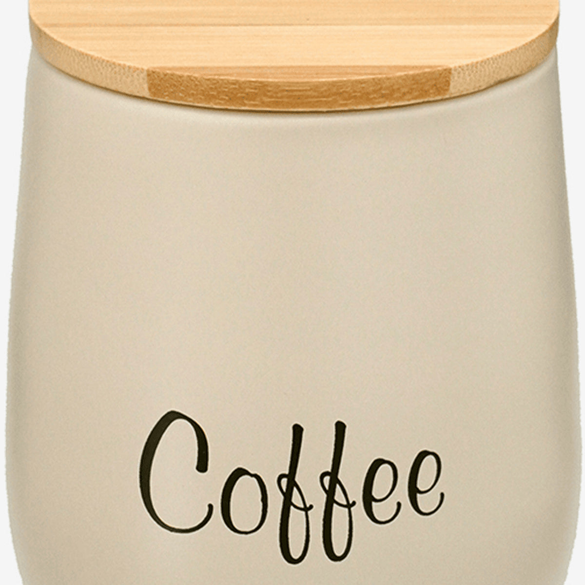 https://conecta-hub-comercial-gomes.s3.sa-east-1.amazonaws.com/public/products-images/7900020089722_big2.png