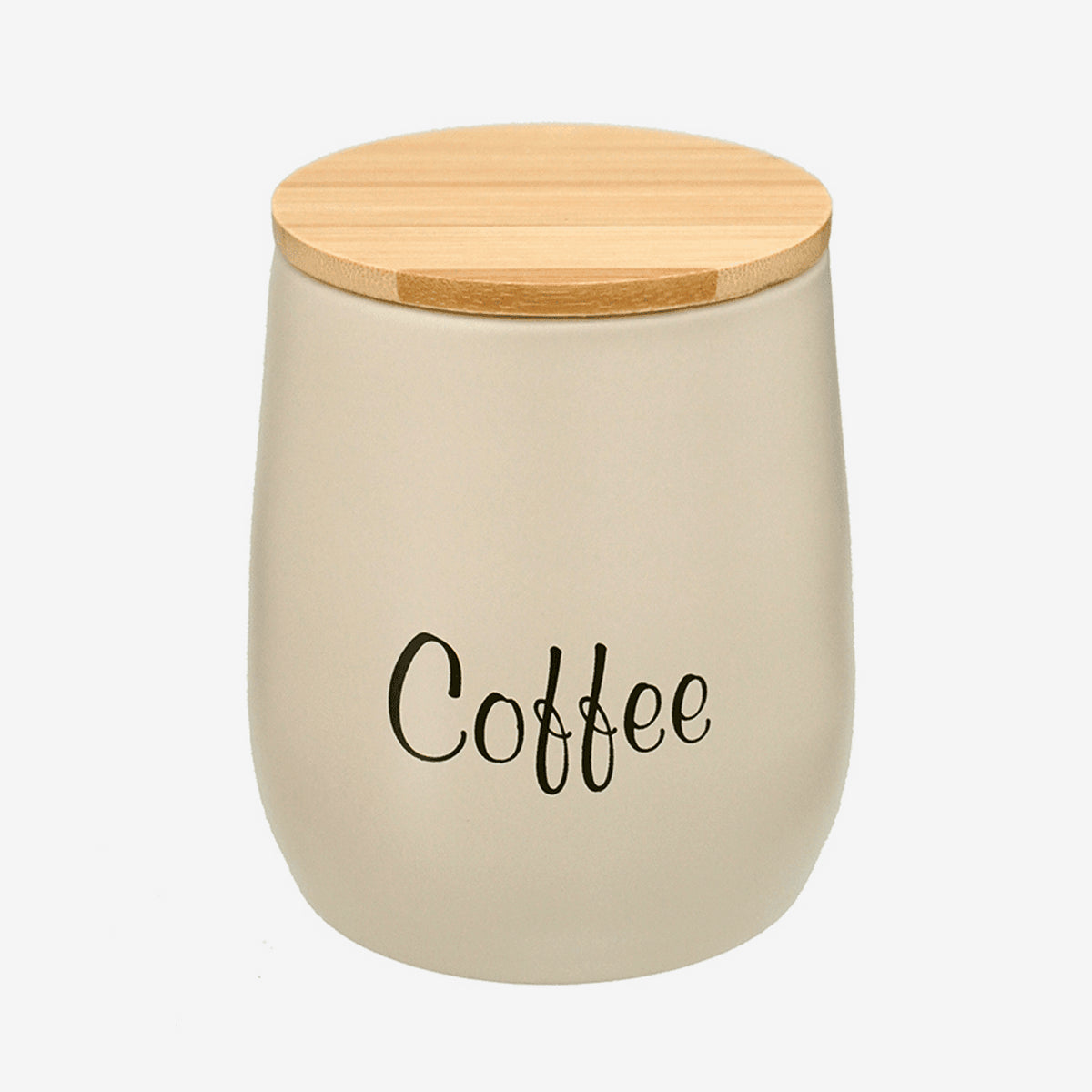 https://conecta-hub-comercial-gomes.s3.sa-east-1.amazonaws.com/public/products-images/7900020089722_big.png