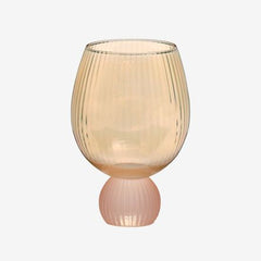 https://conecta-hub-comercial-gomes.s3.sa-east-1.amazonaws.com/public/products-images/7900020091343_big.jpg