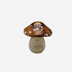 https://conecta-hub-comercial-gomes.s3.sa-east-1.amazonaws.com/public/products-images/7900020092869_big.png