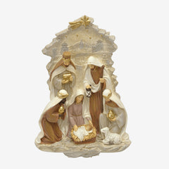 https://conecta-hub-comercial-gomes.s3.sa-east-1.amazonaws.com/public/products-images/7900020098472_big2.png