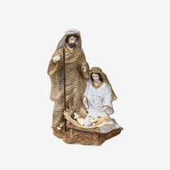 https://conecta-hub-comercial-gomes.s3.sa-east-1.amazonaws.com/public/products-images/7900020098656_big.png