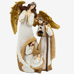 https://conecta-hub-comercial-gomes.s3.sa-east-1.amazonaws.com/public/products-images/7900020098663_big2.png